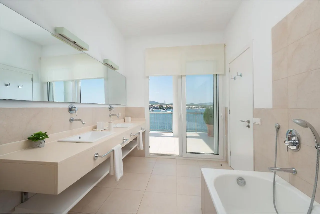 Villa Marilla Portocolom  Portocolom (Mallorca)