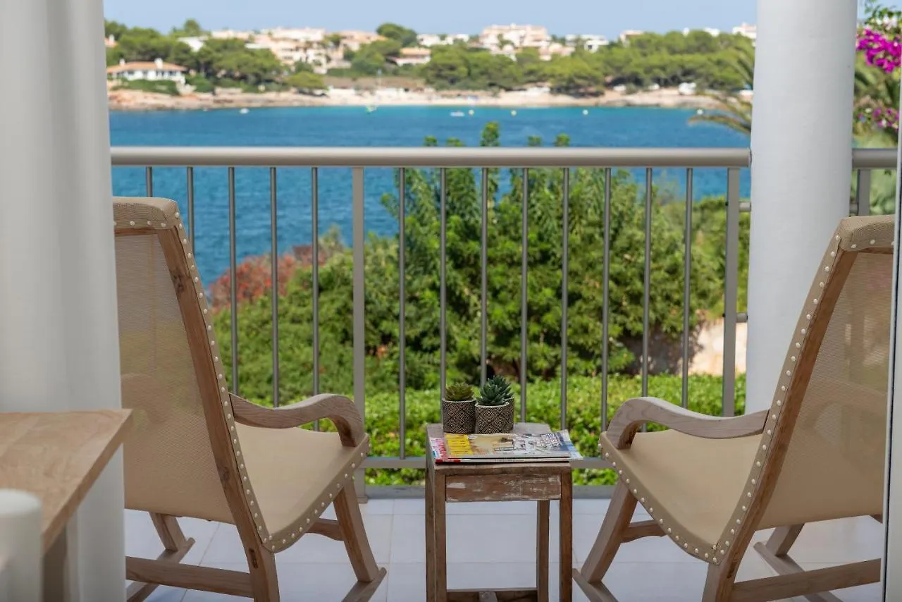 Villa Marilla Portocolom