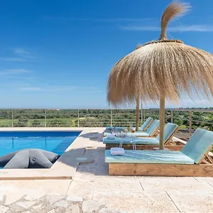  Casa vacanze Sa Plana Nova