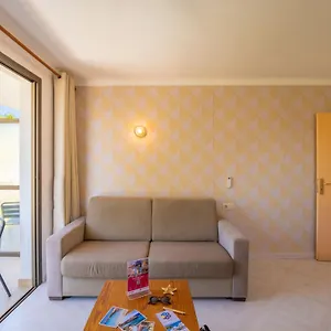 Bella Maria Appart hôtel